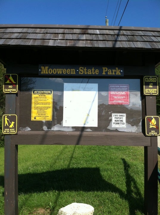 Salem, CT Map & Directions MapQuest