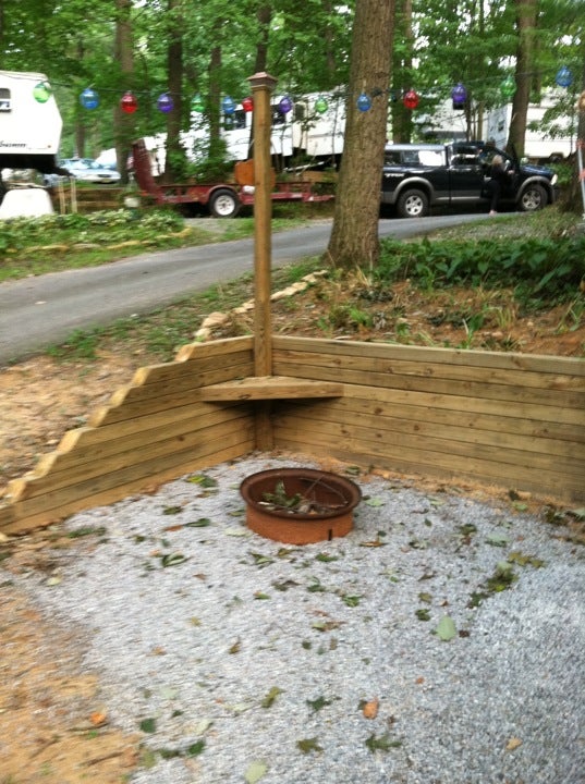 Quarryville, PA Map & Directions MapQuest