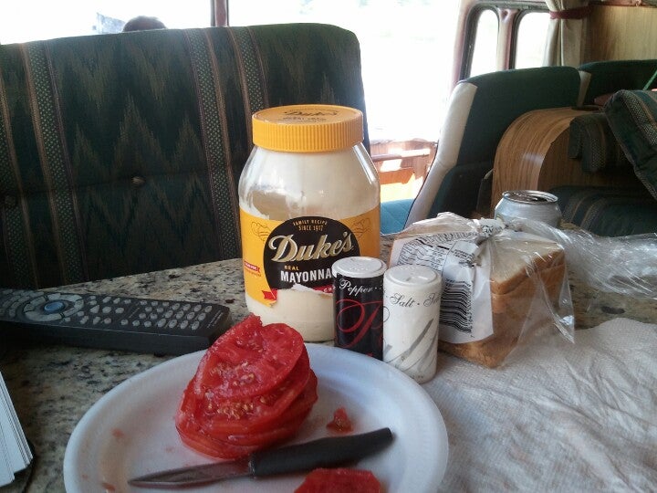 Three Way Superette, 5159 S NC 127 Hwy, Hickory, NC MapQuest