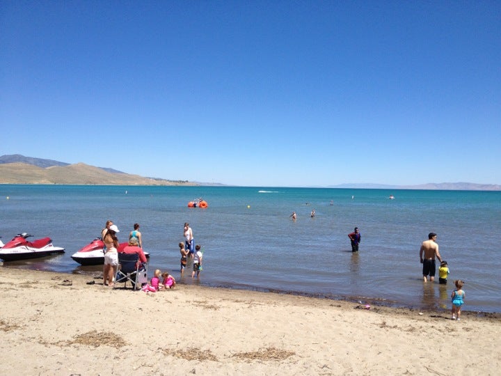 Kemmerer, WY Map & Directions MapQuest