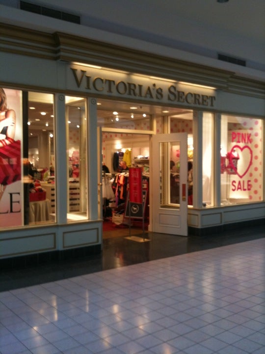 Victoria's Secret Lingerie for sale in Milford, Pennsylvania