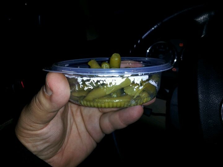 Seabrook, NH Map & Directions MapQuest