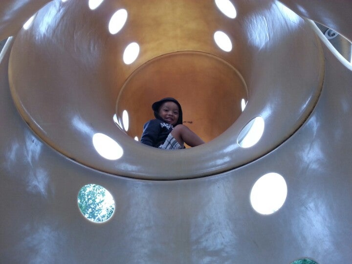 Allegany Elementary School, 120 Maple Ave, Allegany, NY, Elementary and