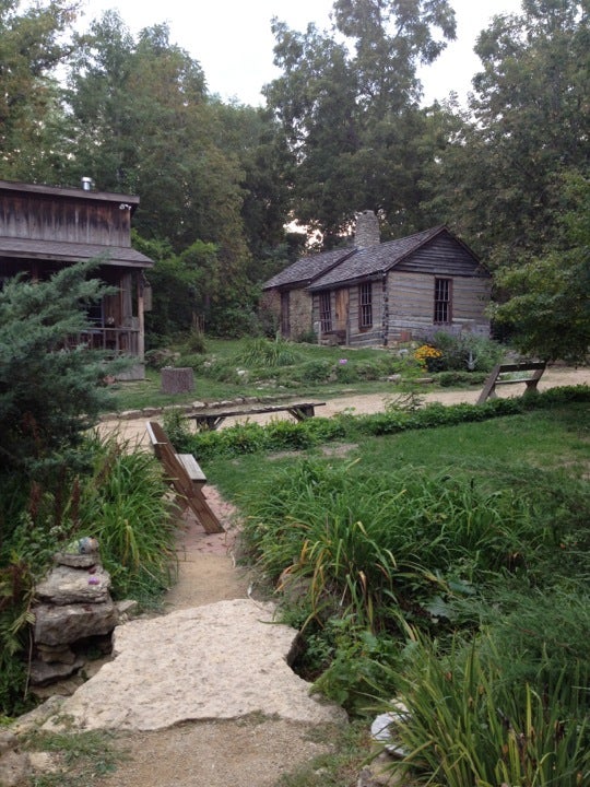 Mineral Point, WI Map & Directions MapQuest