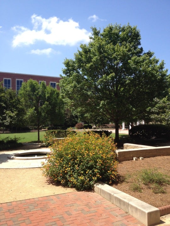 Turner Broadcasting System, 1050 Techwood Dr NW, Atlanta, GA MapQuest