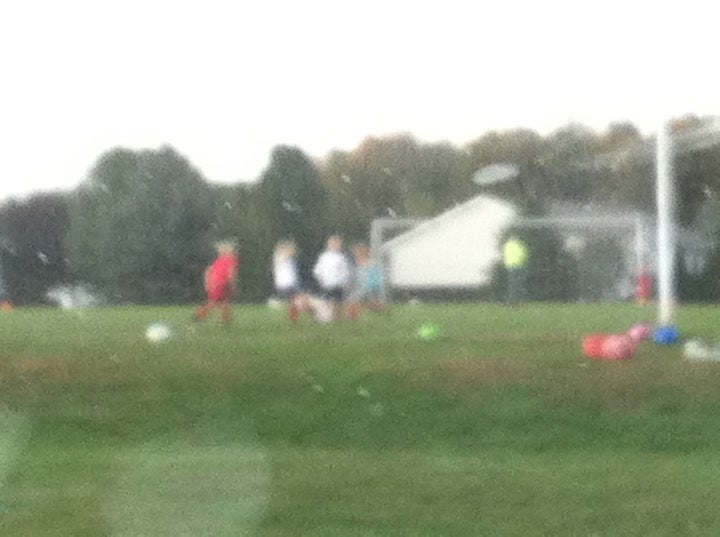 Creston Community Park, Wooster Pike, Westfield, OH MapQuest