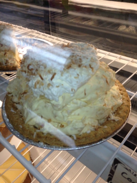 Christian and Jake's Bistro, 555 Highway 53 E, Calhoun, GA, Eating