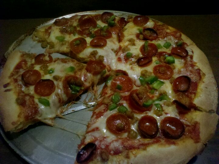 Kane, PA Map & Directions MapQuest