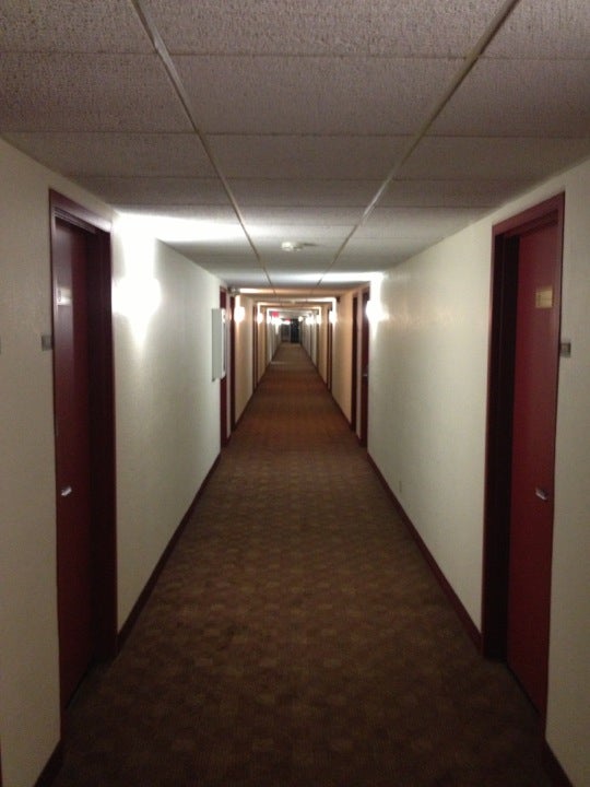 Grayling, MI Map & Directions MapQuest