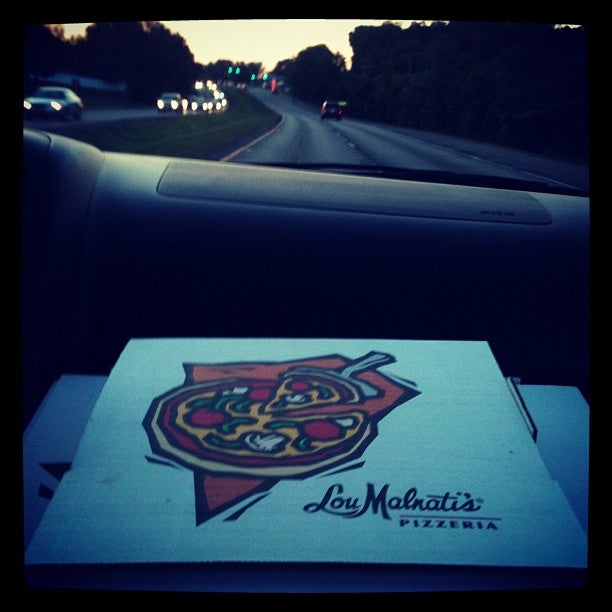 Kildeer, IL Map & Directions MapQuest