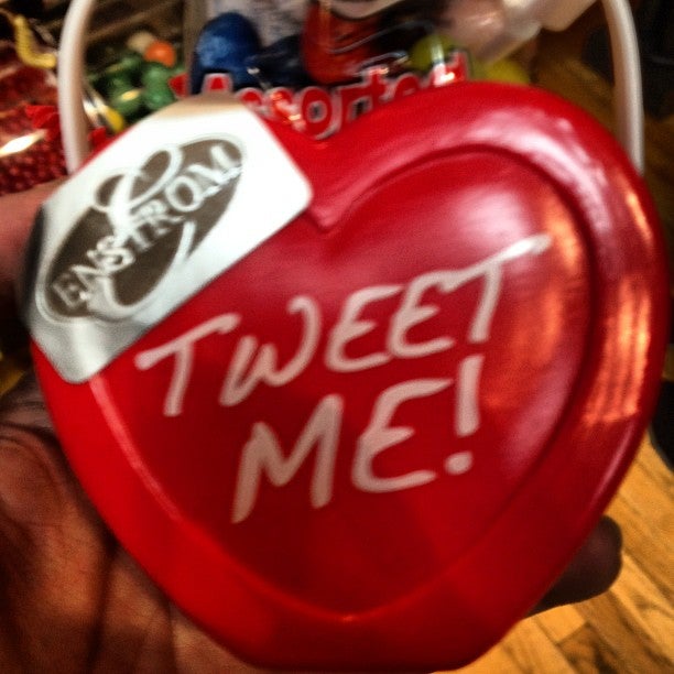 Enstrom Candies, 6770 W 52nd Ave, Arvada, CO, Candy Stores MapQuest