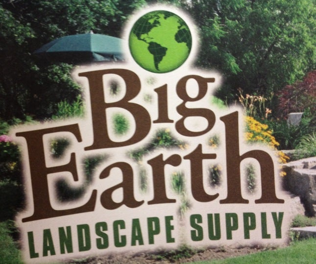 Big Earth Landscape Supply, 6001 15th St E, Bradenton, FL MapQuest