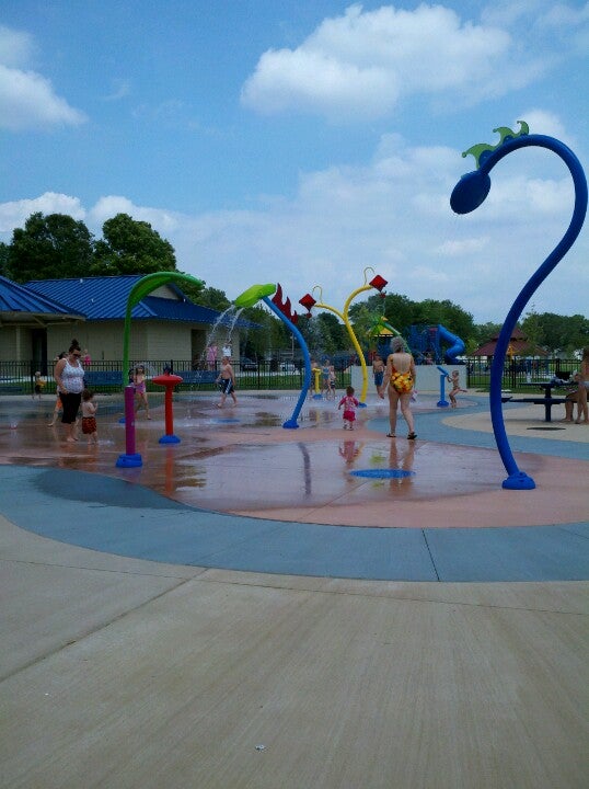 Jenison, MI Map & Directions - MapQuest