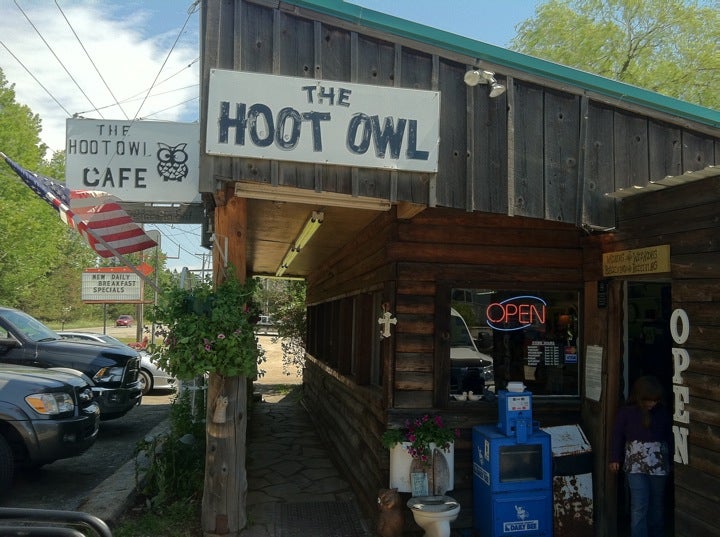 Ponderay, ID Map & Directions MapQuest