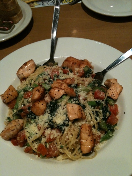 California Pizza Kitchen, 40820 Winchester Rd, Temecula, CA, Pizza MapQuest