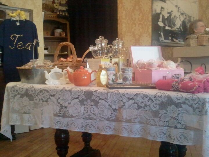 Westover, WV Map & Directions MapQuest