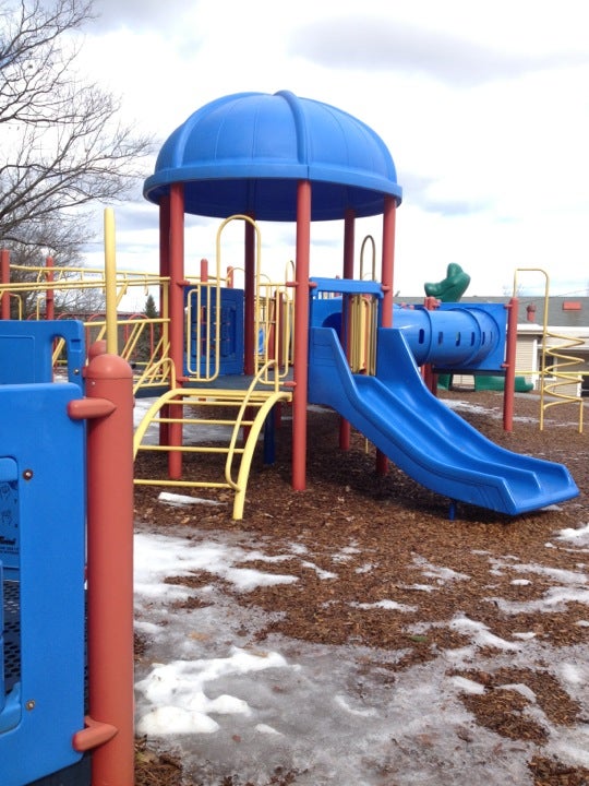 Dunbarton, NH Map & Directions MapQuest