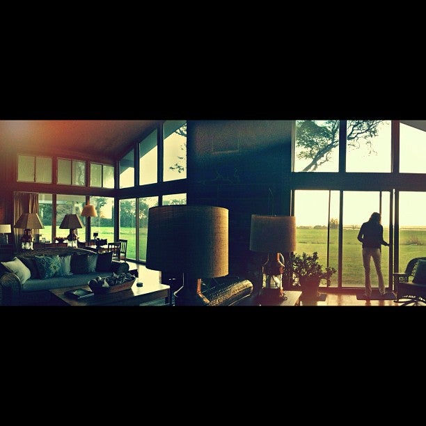 Griswold Point, 98 Griswold Pt, Old Lyme, Town of, CT MapQuest