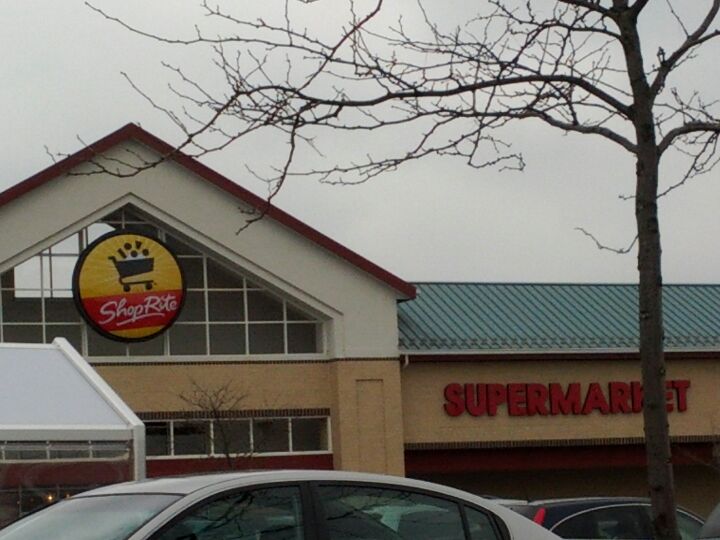 ShopRite - Supermarket in Lutherville - Timonium