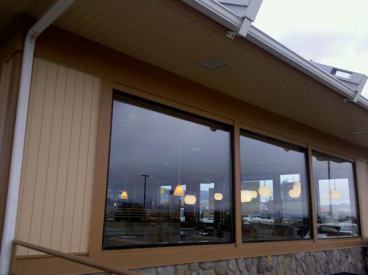 Deer Lodge, MT Map & Directions MapQuest