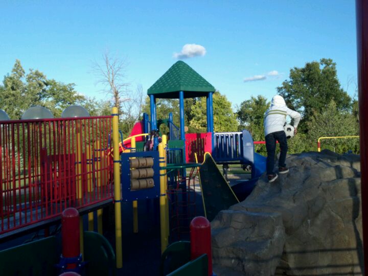 Willis, MI Map & Directions MapQuest