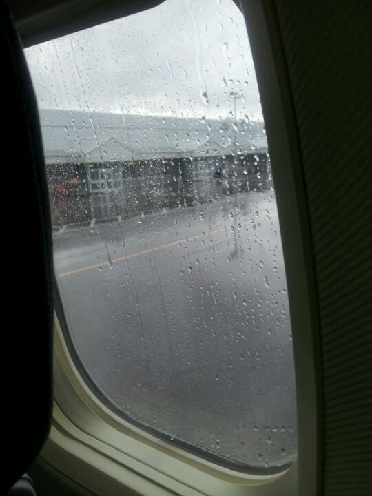 Deer Lake Regional Airport, 1 Airport Ave, Deer Lake, NL MapQuest