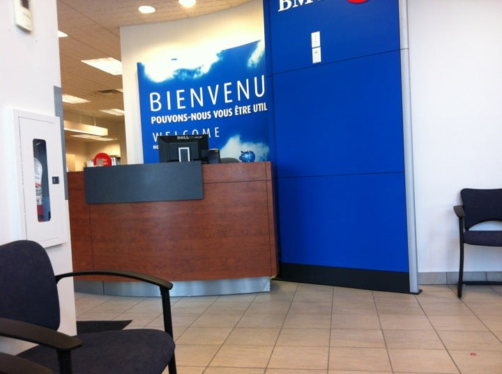 RBC Royal Bank, 585 SaintCharles Ave, VaudreuilDorion, QC MapQuest