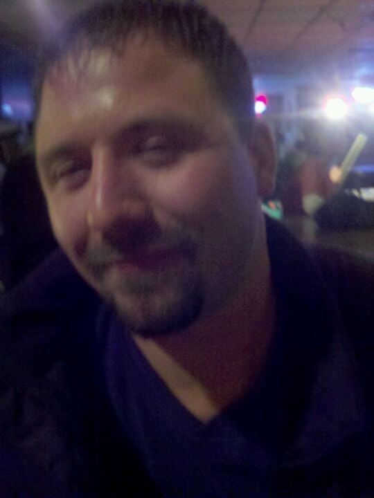 MN Map & Directions MapQuest