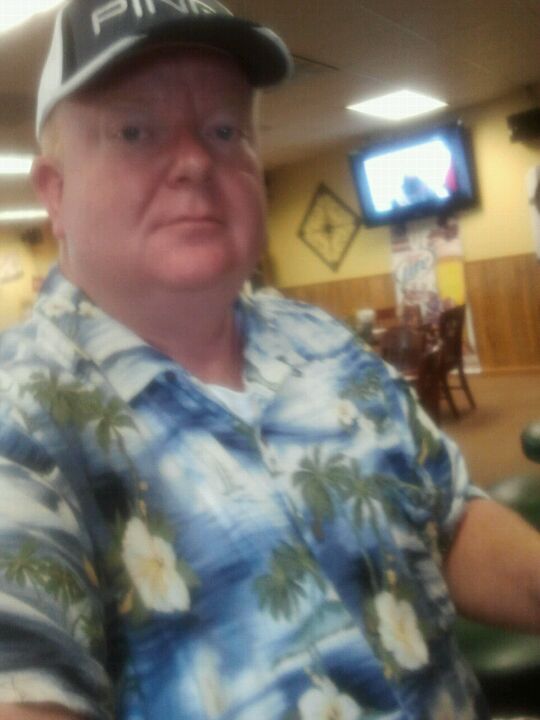 Rush City, MN Map & Directions MapQuest