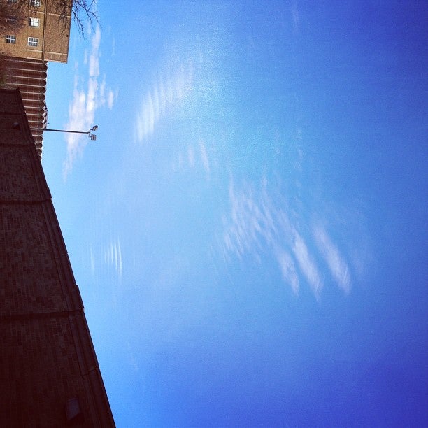 Texas Tech University Gates Hall, 2803 18th St, Lubbock, TX MapQuest