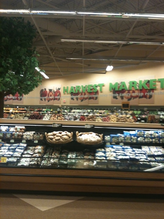 Hannaford Pharmacy, 175 Coliseum Ave, Nashua, NH, Pharmacies MapQuest