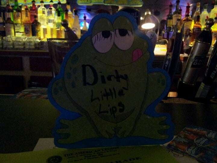 Dousman, WI Map & Directions MapQuest