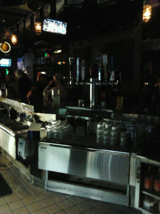 Dyer, IN Map & Directions MapQuest