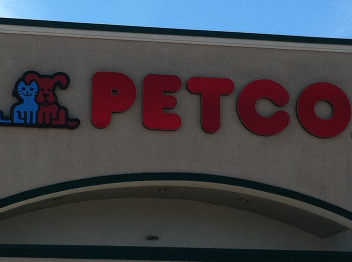 Best Pet Store in Brunswick, Michigan MapQuest