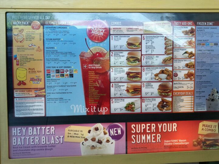 Newport, TN Map & Directions MapQuest