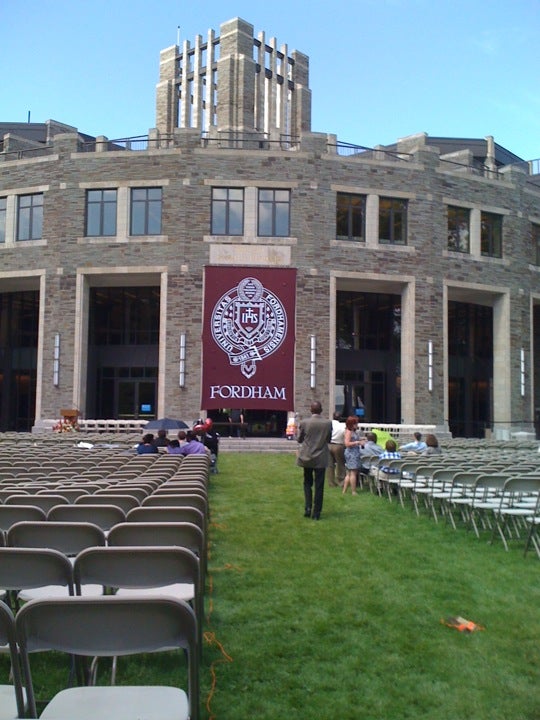 Library, 441 E Fordham Rd, New York, NY, Libraries MapQuest