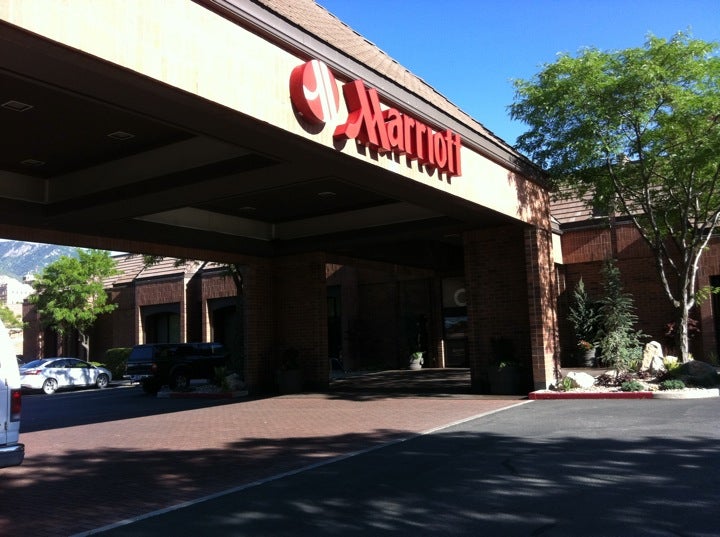 Riverdale, UT Map & Directions MapQuest