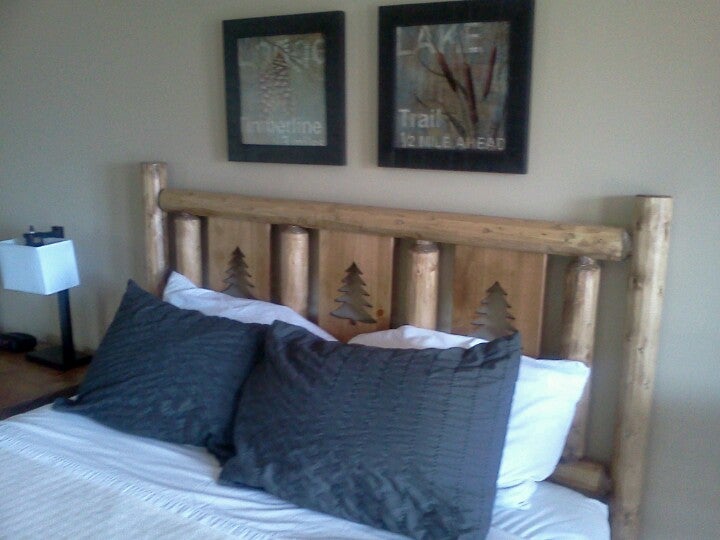 McGrath, MN Map & Directions MapQuest