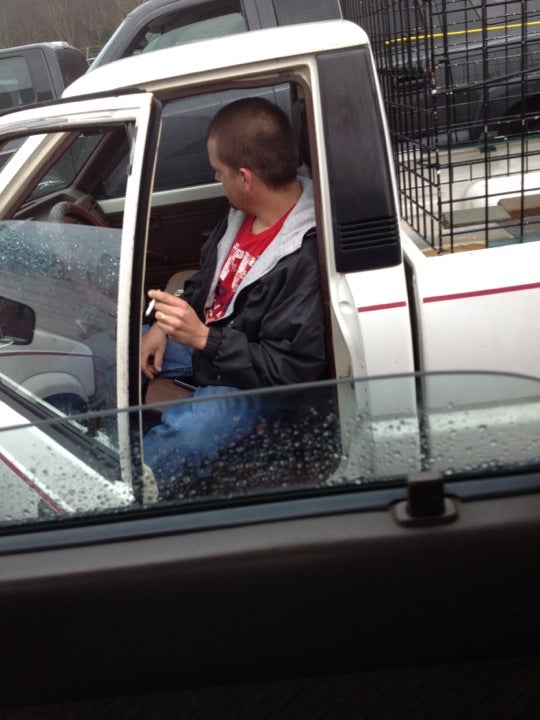 WilliamsSonoma, 2973 Kelly Blvd, Claremont, NC MapQuest