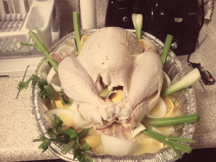 Villas Of La Costa, 1016 Camino La Costa, Austin, TX, Real Estate