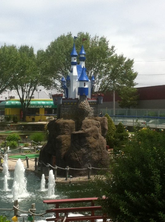 Rehoboth, MA Map & Directions MapQuest