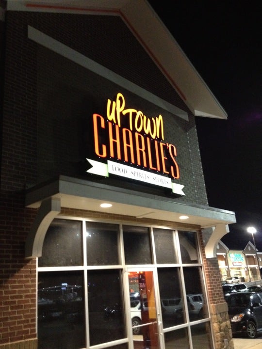 Browns Summit, NC Map & Directions MapQuest