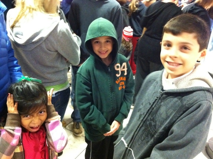 Allentown, NJ Map & Directions MapQuest