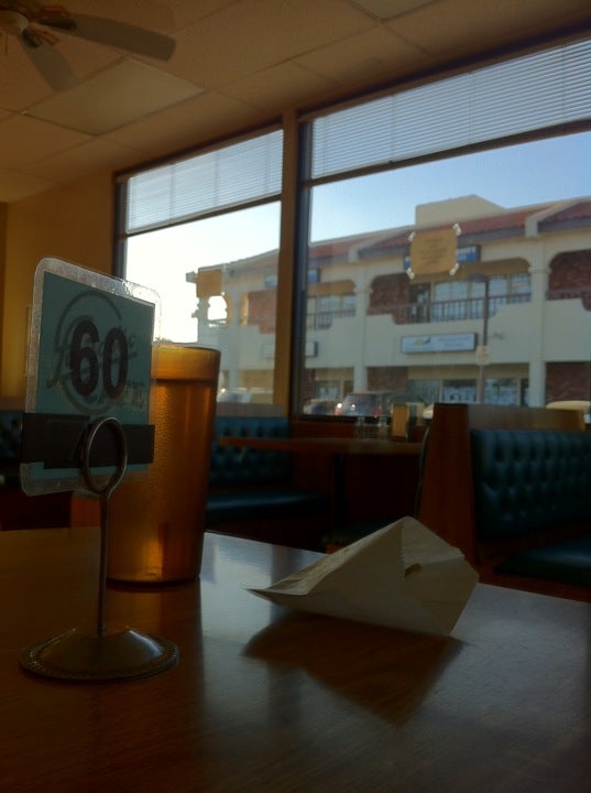 Lomita, CA Map & Directions MapQuest