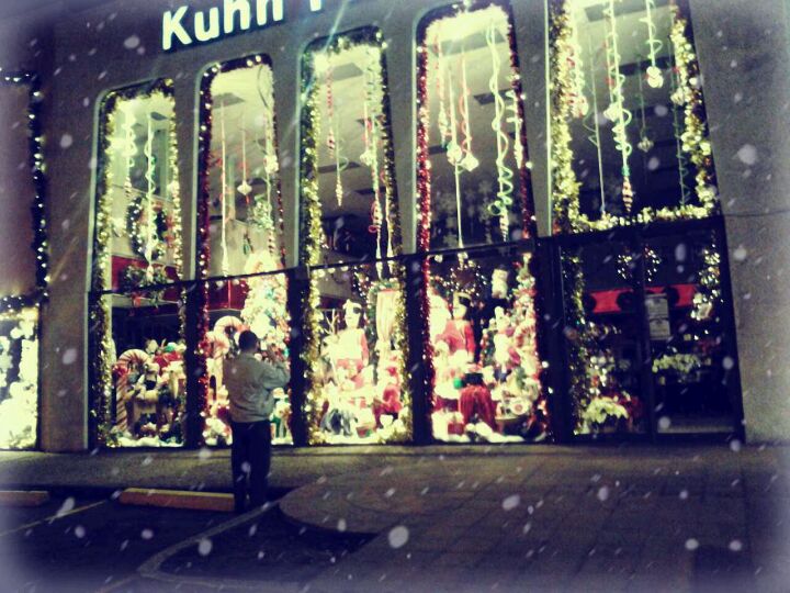 Kuhn Flowers Beach Blvd Jacksonville Fl Best Flower Site