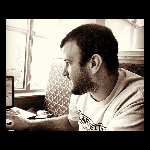 Saint Louis Bread Co, 13275 Manchester Rd, Des Peres, MO, Bakeries MapQuest