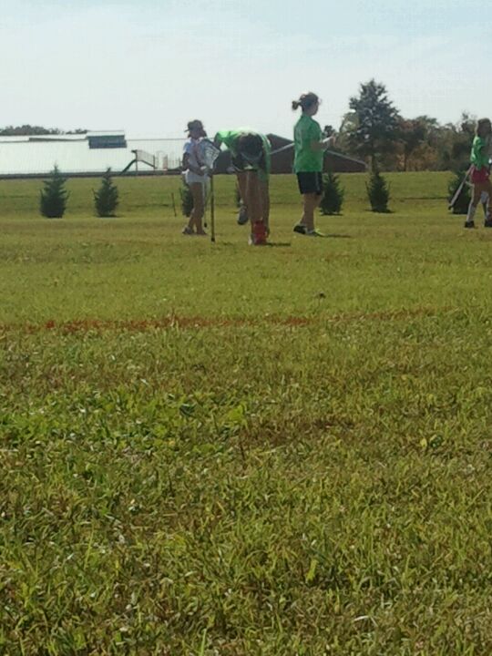 Pole Green Park, 8996 Pole Green Park Ln, Mechanicsville, VA