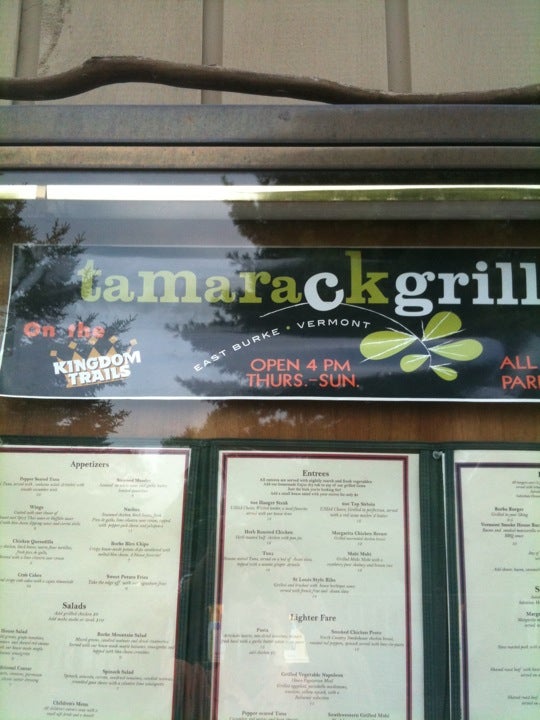 Island Pond, VT Map & Directions MapQuest