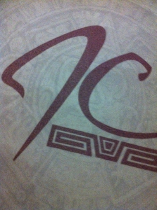 Pottstown, PA Map & Directions MapQuest