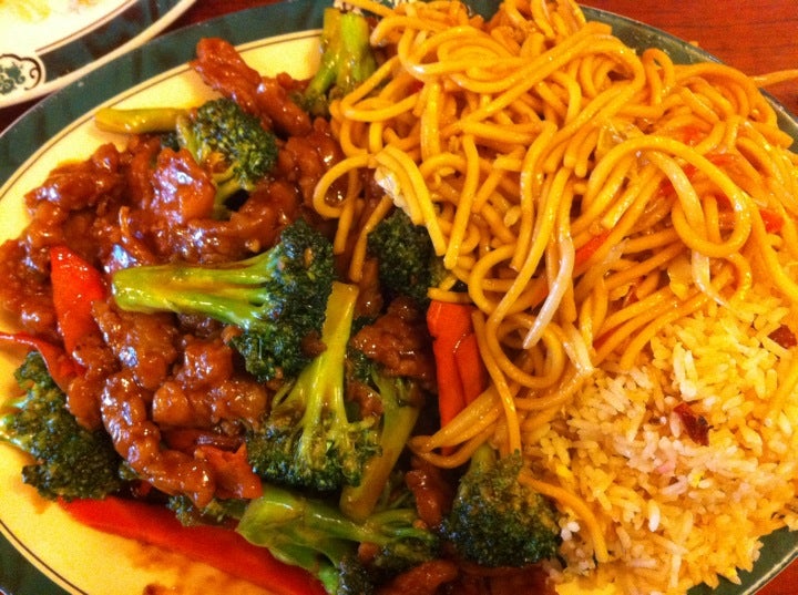 Kalama, WA Map & Directions MapQuest